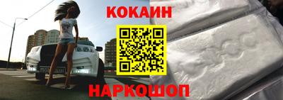 герыч Нягань