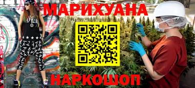 герыч Нягань