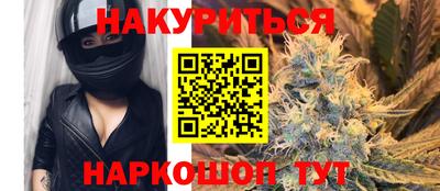герыч Нягань